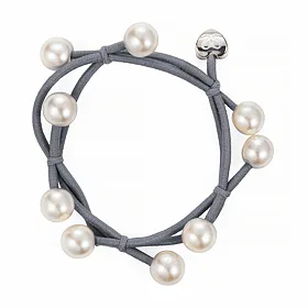 By Eloise London Pearl Cluster