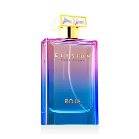 Roja Parfums Elysium Pour Femme Eau de Parfum (donna) 75 ml