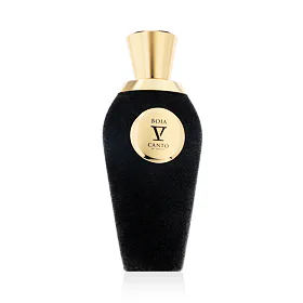 V Canto Boia Extrait de parfum (unisex) 100 ml