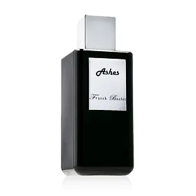 Franck Boclet Ashes Extrait de parfum (unisex) 100 ml