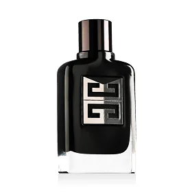 Givenchy Gentleman Society Eau de parfum Extreme (uomo) 60 ml