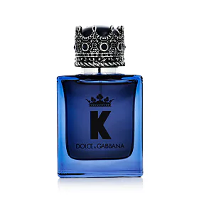 Dolce & Gabbana K pour Homme Eau de Parfum Intense (uomo) 50 ml