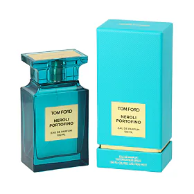 Tom Ford Neroli Portofino Eau de Parfum (unisex) 100 ml