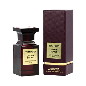 Tom Ford Jasmin Rouge Eau de Parfum (donna) 50 ml