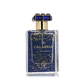 Grandeur Calabria Celurean Eau de Parfum (donna) 50 ml