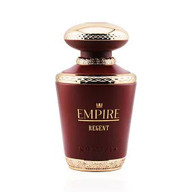 Khadlaj Empire Regent Eau de Parfum (unisex) 100 ml