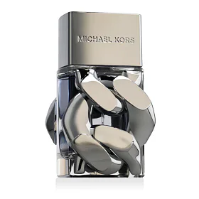 Michael Kors Pour Homme Eau de Parfum (uomo) 30 ml