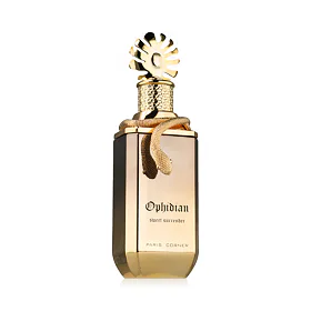 Paris Corner Ophidian Sweet Surrender Eau de Parfum (unisex) 100 ml