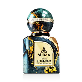 Auraa Desire Homme Intensus Extrait de parfum (unisex) 100 ml