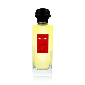 Hermès Amazone Eau de Toilette (donna) 100 ml