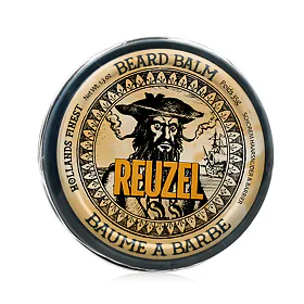 REUZEL Beard Balm 35 g